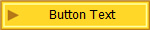 Button Text